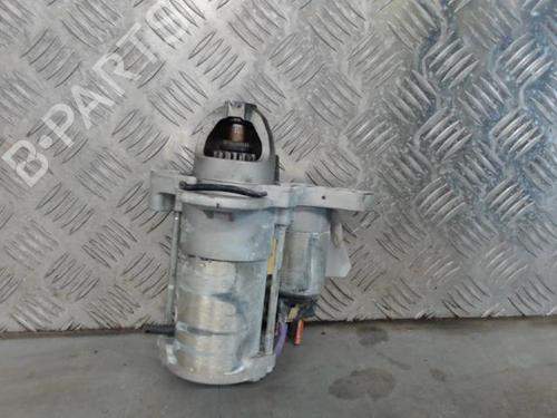 Starter RENAULT CLIO V (B7_) 1.0 TCe 90 (B7MT) | BP28490044M8 - Image 2