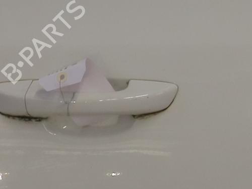 right-front-door-vw-golf-vi-5k1-2008-2009-2010-2011-2012-2013-2014-32086997 main image