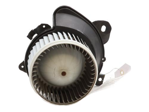Used Heater blower motor OPEL CORSA D (S07) 1.2 (L08, L68) (86 hp) 30306153