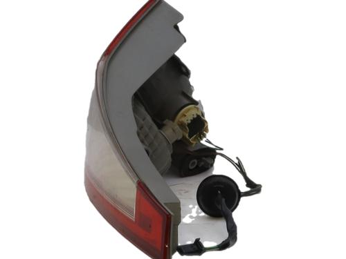 Used Left tailgate light Left tailgate light 38977304 38977304