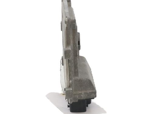 Engine control unit (ECU) CITROËN C3 II (SC_) 1.2 VTi 82 | BP32782232M57  - Image 5