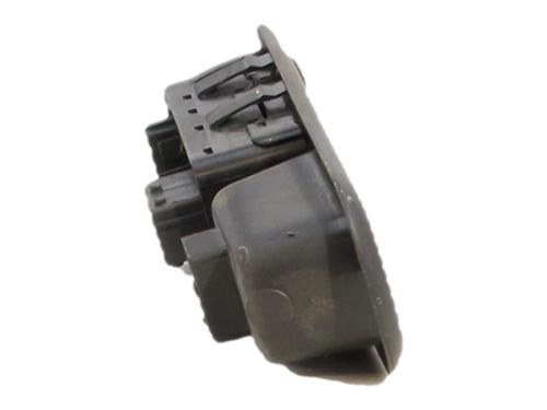 Left front window switch PEUGEOT 5008 (0U_, 0E_) 1.6 HDi | BP36560623I27 - Image 4
