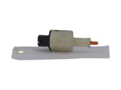 Electronic module RENAULT MEGANE III Hatchback (BZ0/1_, B3_) 1.5 dCi (BZ09, BZ0D, BZ1W, BZ29, BZ14) | BP40029592M83 - Image 2