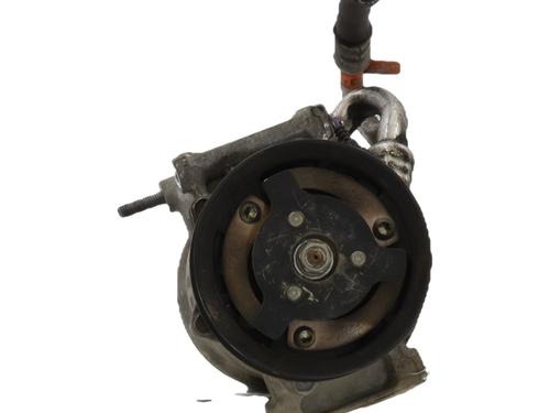 Used AC compressor AC compressor PEUGEOT 208 I (CA_, CC_) 1.6 BlueHDi 100 (100 hp) 36097117 36097117