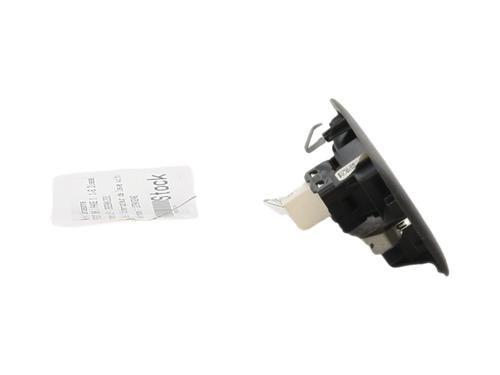 right-front-window-switch-peugeot-208-i-ca_-cc_-2012-2013-2014-2015-2016-2017-2018-2019-2020-2021-36514207 main image