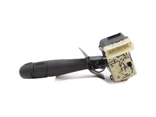 Used Steering column stalk Steering column stalk RENAULT CLIO II (BB_, CB_) 1.5 dCi (B/CB07) (65 hp) 39570755 39570755