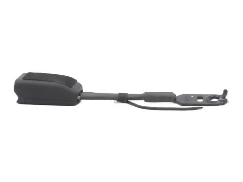 Seat buckle CITROËN C4 II (NC_) 1.6 HDi 110 | BP33827696I32 - Image 3