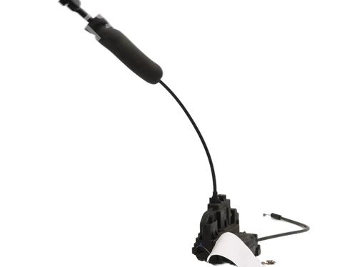 rear-left-lock-renault-megane-iii-hatchback-bz01_-b3_-2008-27983455 main image