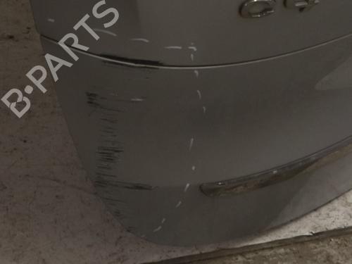 Tailgate CITROËN C4 Picasso II 1.6 HDi / BlueHDi 115 | BP24470680C6 - Image 9
