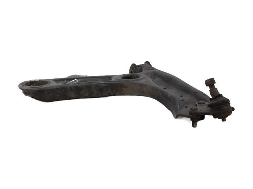 Used Right front suspension arm SEAT IBIZA IV ST (6J8, 6P8) 1.2 TDI (75 hp) 26507240