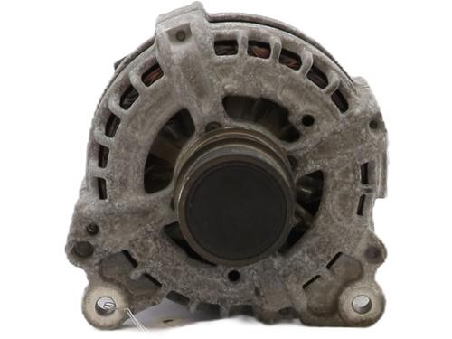 Generator VW TAIGO (CS1) 1.5 TSI (150 hp) 32093289