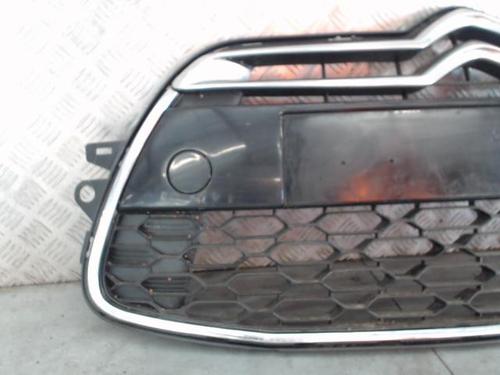 Grille CITROËN DS3 (SA_) 1.6 VTi 120 | BP30180524C40 