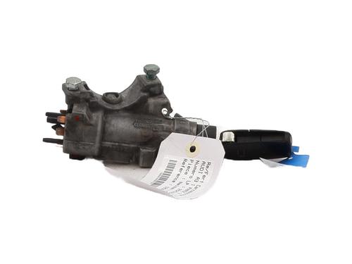 Ignition barrel AUDI A3 (8L1) 1.9 TDI | BP26431112M48 