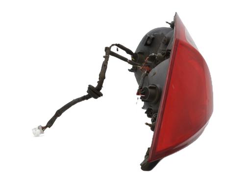 Right taillight HYUNDAI i30 (FD) 1.6 CRDi | BP29502959C35 