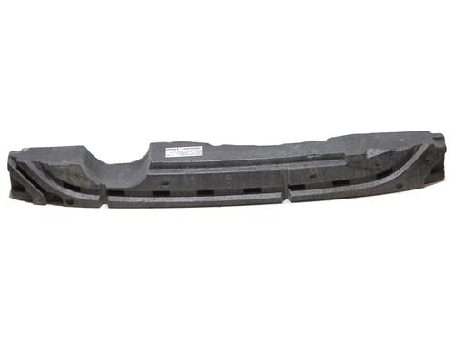Used Rear bumper reinforcement FORD FIESTA VI (CB1, CCN) 1.5 TDCi (75 hp) 31991573
