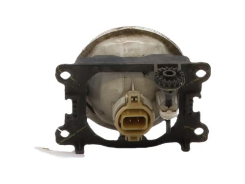 Left front fog light PEUGEOT 2008 I (CU_) 1.6 BlueHDi 100 | BP36762623C30 - Image 3
