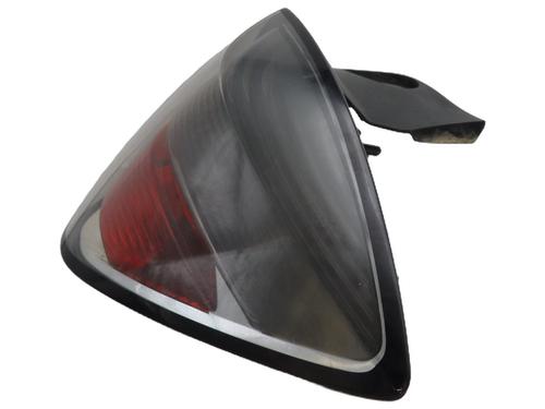 right-taillight-opel-astra-h-gtc-a04-2005-2006-2007-2008-2009-2010-25620028 main image
