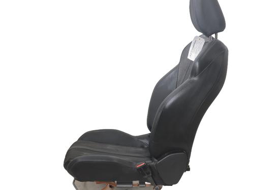 Used Right front seat Right front seat PEUGEOT 2008 II (UD_, US_, UY_, UJ_, UR_, UC_) 1.2 PureTech 130 (USHNS, URHNS) (130 hp) 33046324 33046324
