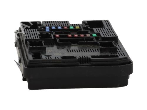 Fuse box RENAULT TRAFIC III Van (FG_) 2.0 dCi 130 (FGMY) | BP37750290E1 - Image 4