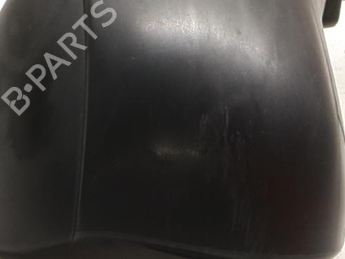 Right mirror CITROËN C3 I (FC_, FN_) 1.4 HDi | BP23052734C27 
