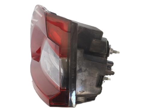 Left tailgate light RENAULT MEGANE IV Hatchback (B9A/M/N_) 1.6 TCe 205 (B9MV) | BP24525099C79 - Image 3