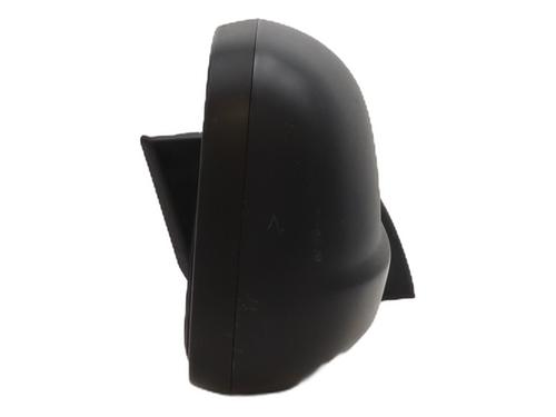 Right mirror PEUGEOT PARTNER Box Body/MPV 1.6 HDi | BP29960905C27 