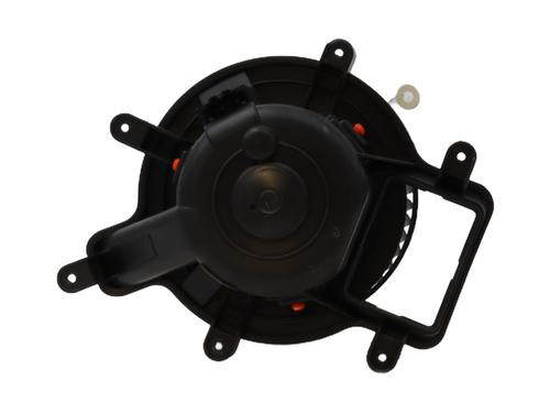 Varmeblæser PEUGEOT 3008 I MPV (0U_) 1.6 HDi | BP29710098M62