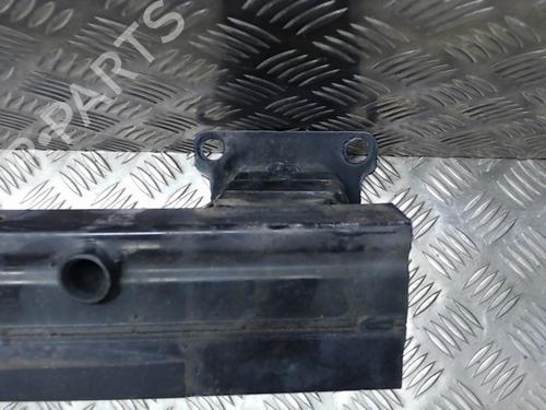 Used Front bumper reinforcement PEUGEOT 207 (WA_, WC_) 1.4 HDi (68 hp) 23047860