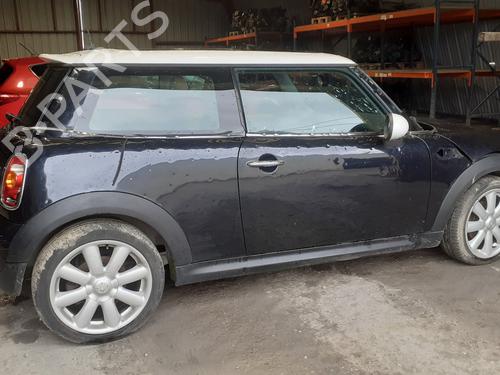 Third brake light MINI MINI (R56) Cooper | BP34041710L11 - Image 7