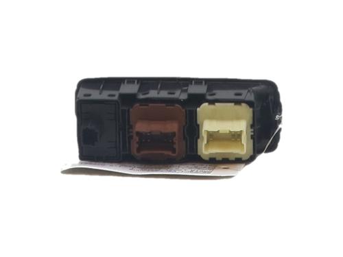 Left front window switch DACIA LODGY (JS_) 1.5 dCi | BP40269264I27 - Image 5