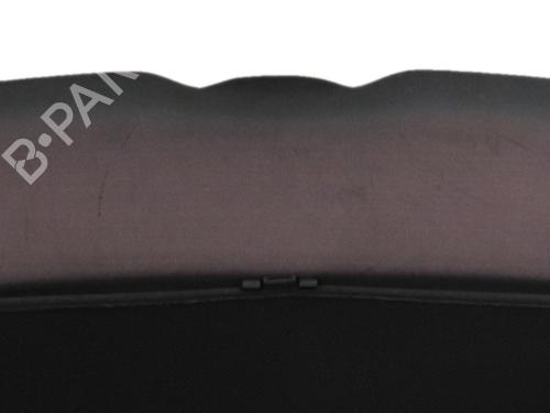 Used Rear parcel shelf Rear parcel shelf 38472864 38472864