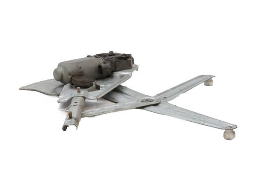 Front right window mechanism RENAULT TWINGO I (C06_) 1.2 (C066, C068) | BP30934867C23