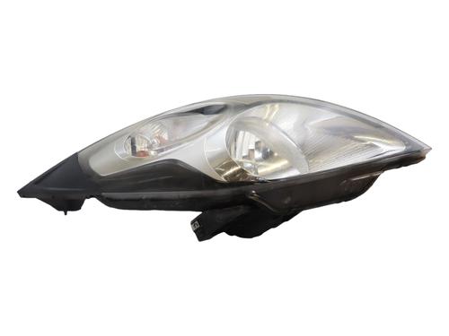 Right headlight CHEVROLET SPARK (M300) 1.0 | BP38940646C29 - Image 2