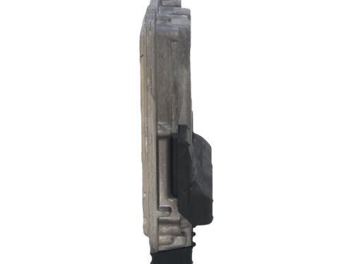 Used Engine control unit (ECU) Engine control unit (ECU) AUDI A4 B8 Avant (8K5) 2.0 TDI quattro (143 hp) 40126259 40126259
