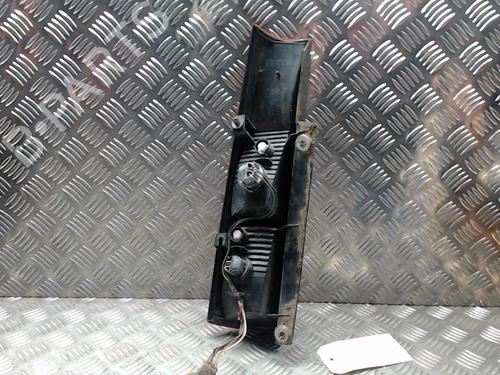 Used Right taillight SUZUKI IGNIS II (MH) 1.3 DDiS (RM413D) (70 hp) 23047909