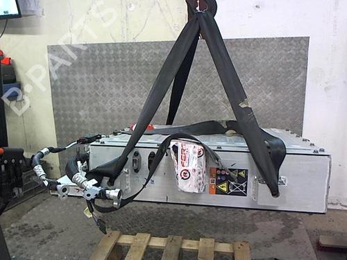 Batteri RENAULT RAFALE Coupe (DHN) [2023-2025]  23400886