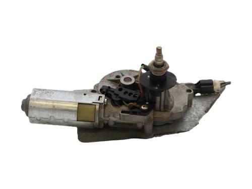 Used Rear wiper motor Rear wiper motor MITSUBISHI SPACE STAR MPV (DG_A) 1.9 DI-D (DG4A) (102 hp) 34151843 34151843