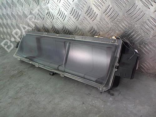 instrument-cluster-renault-espace-iv-jk01_-2002-23840226 main image