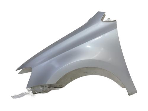 Forkjerm venstre VW POLO V (6R1, 6C1) 1.6 TDI (90 hp) 32290606