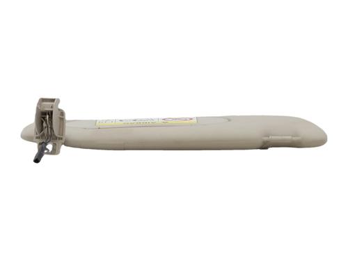 Høyre solskjerm MINI MINI (F56) One | BP37079683I2 - Image 4