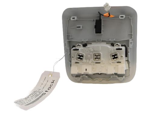 Interior roof light PEUGEOT 2008 I (CU_) 1.6 BlueHDi 100 | BP24506185I8 - Image 3