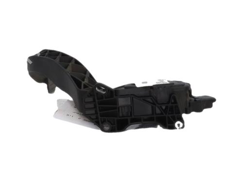 Electronic module CITROËN C3 Picasso (SH_) 1.6 HDI 90 | BP39042633M83 - Image 3