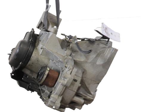 Gearbox FORD FIESTA VI (CB1, CCN) 1.6 TDCi | BP28493956M3