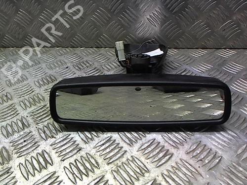Rear mirror FORD FIESTA VI (CB1, CCN) 1.5 TDCi | BP23049613I6 