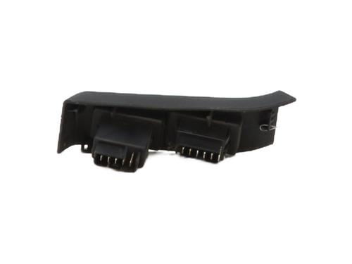 Venstre Foran elrute bryter RENAULT MASTER II Van (FD) 2.5 dCi 120 (FD0M, FD0U, FD0W, FD2M, FD2W, FD3M, FD3U,... | BP29599013I27 