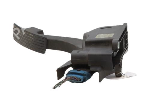 Electronic module PEUGEOT BOXER Van 2.2 HDi 100 | BP36762574M83 - Image 5