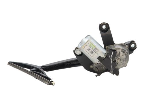 Used Rear wiper motor Rear wiper motor 38876800 38876800
