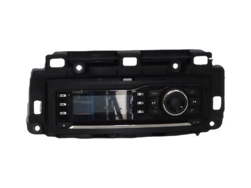 radio-peugeot-208-i-ca_-cc_-2012-2013-2014-2015-2016-2017-2018-2019-2020-2021-38977356 main image
