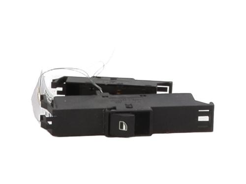 Left front window switch BMW 3 Compact (E46) 325 ti | BP29960896I27 
