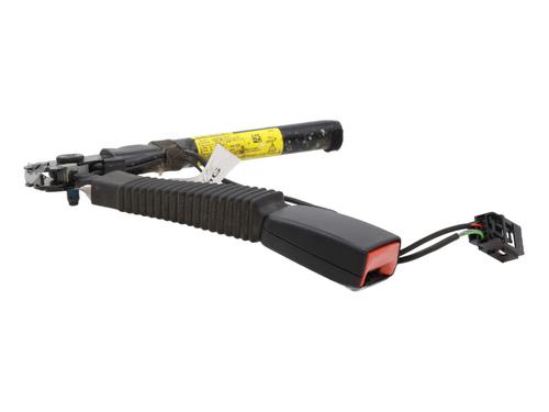 Used Seat buckle Seat buckle JAGUAR XF I (X250) 3.0 D (241 hp) 33876143 33876143